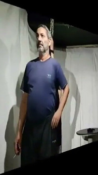 sautele bhaee ko horn ki peshakash