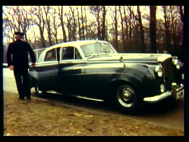 GERMAN PORN CLASSICS: Des chats mouillés dans l’orgasme, frénésie, vidéo herzog