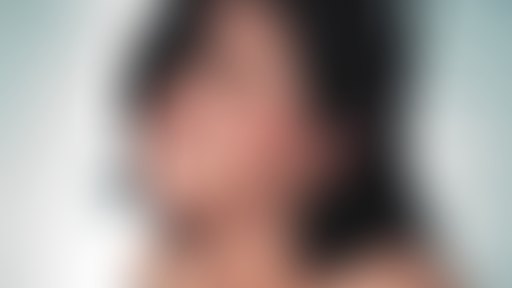 Locked due to age restriction