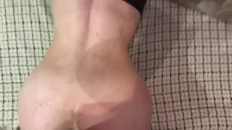teenstep: 18岁学生的真实素人自拍视频