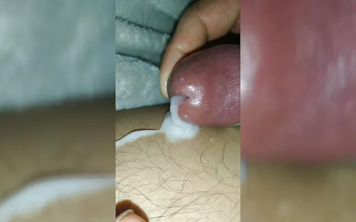 newvan: Twink Cumshot Asian Boring Day