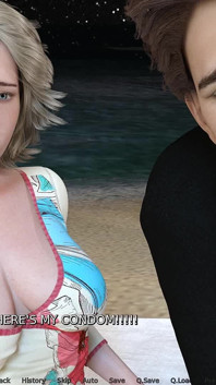 Laura Lustful Secrets: Sexy ženy opouštějí muže s modrými koulemi - epizoda 95