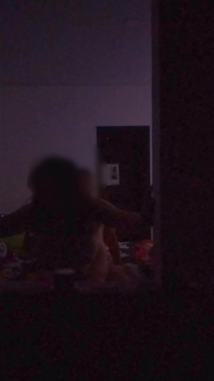 Mack silver: Meine verheiratete nachbarin, nachdem er so viele liebhaber in mein...