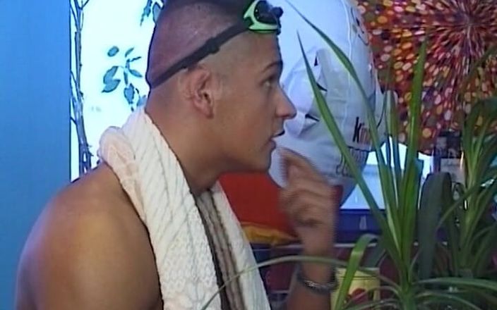 Deutsche Damen: सेक्सी जर्मन रंडी की सामूहिक चुदाई एक्शन में जोरदार चुदाई