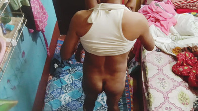 Simran Kaur: Teman wanita dikongkek