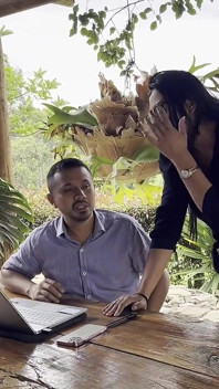 Horny Boss Fucks a Pregnant Woman to Avoid Firing Her