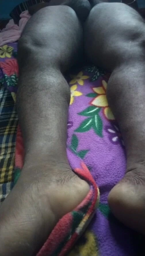 Milk Feeding Hot Talking
