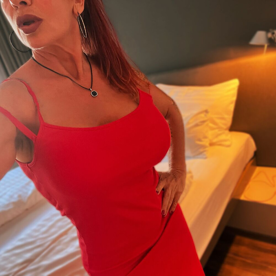 Faphouse