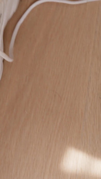 Freche Stiefmutter Und Flexible Stieftochter Erwärmen Sich Im Geteilten Hotelbett, Bevor Stiefsohn Zum Creampie Mitkommt