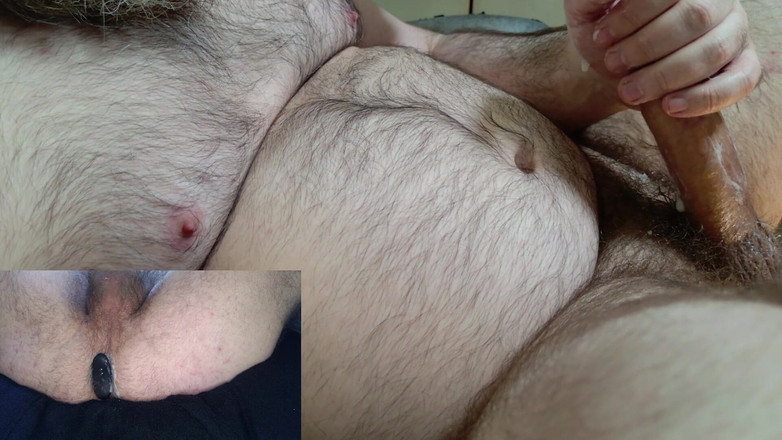 JJ7779: Kompilasi kompilasi bahagian 1