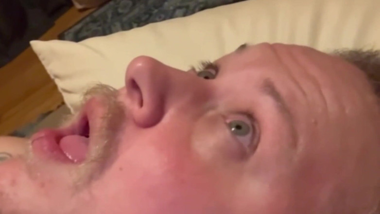 SoftBakedAfterDark: Masturbace Cumpilation - ftm polštář humping squirt