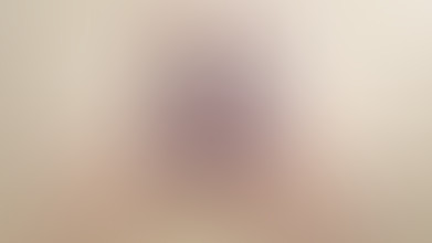 Locked due to age restriction