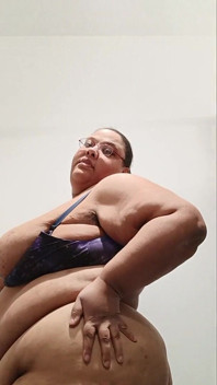 Being a Slut in the Bathroom at the Library!