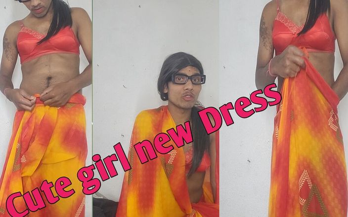 Best bangal: Calda india sesso dal vivo