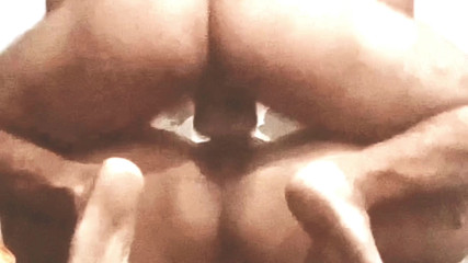 Joya Malik: Індійська бхабхі Джойяа жорстко відтрахана Девером, Бхабхі, моя дупа горить.