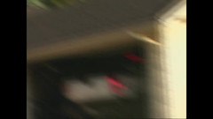 MUSCHI TV - our best full movie: Jenna Hazes Überwältigende Sexgelüste