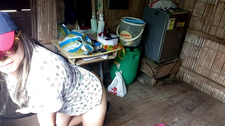 Martin13: Phim khiêu dâm Tây Ban Nha, người Venezuela đụ đồng nghiệp của...