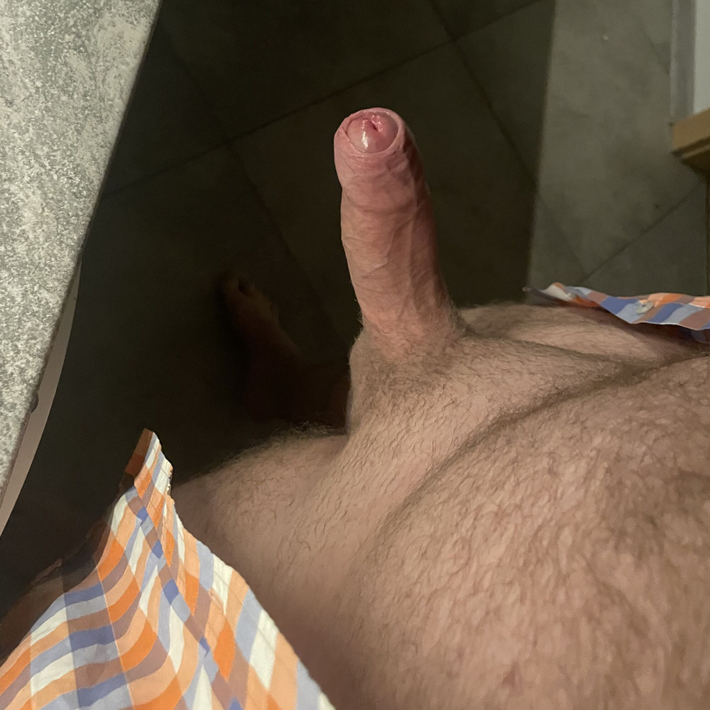 Faphouse