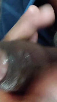 Masturbation