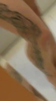 How Beautiful and Horny I Am, Do You Think so Too?