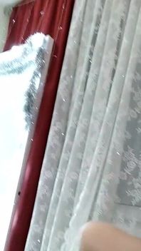Танець члена в очікуванні занурення в дупу рота своєї коханої жінки