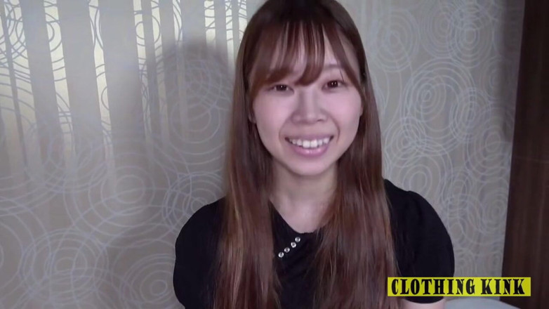 Asian cutie: Asian Angel 24979