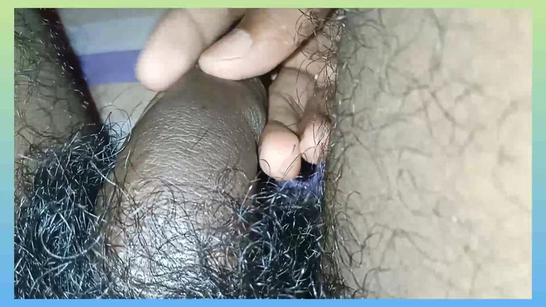 Lovely rose adit: Kamasutra 48