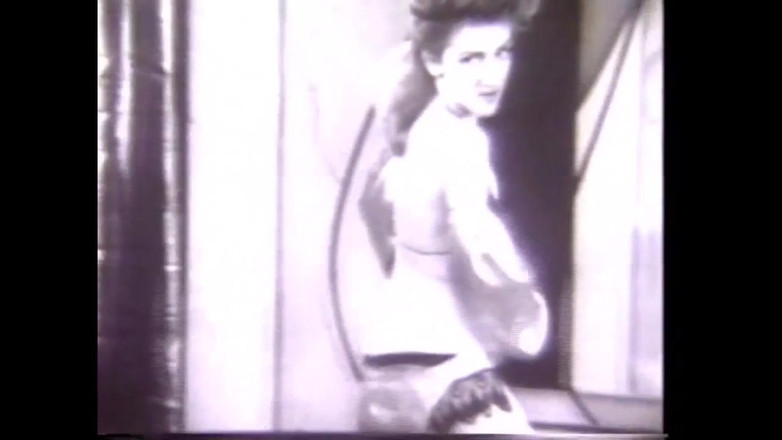 The Unforgettable: Danser Dans Les Airs (2e Partie)