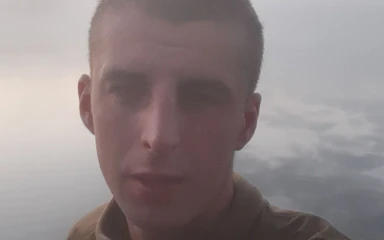 ポルノオナニー