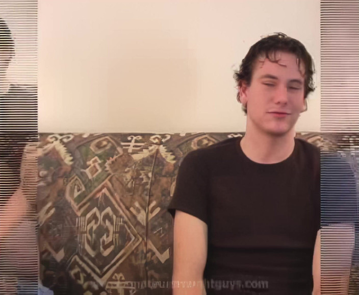 Jay's Amateur Straight Guys: Action ou vérité, 4K