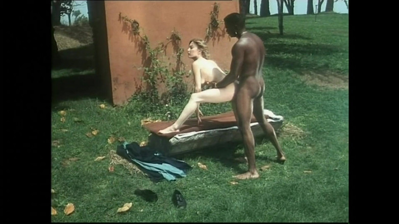 FM Video VOD: Moana Pozzi v: Desiring Moana