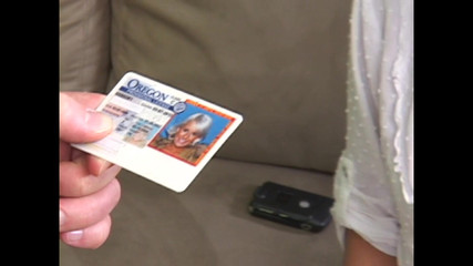 Matador: Solo un... Brutta e depravate tale