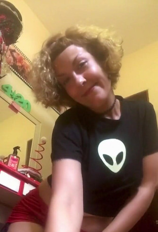 MariLou Moreira: Olaaa