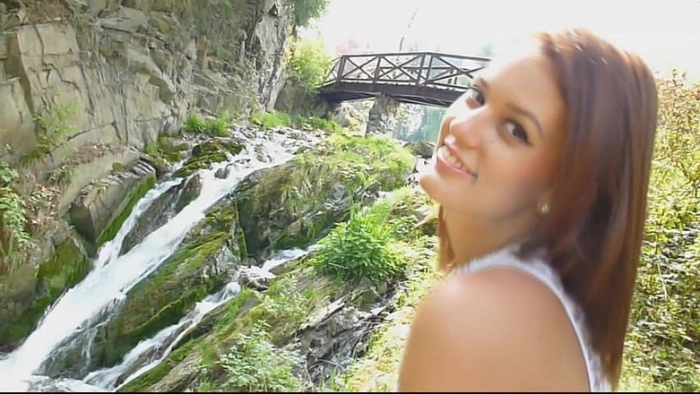 Watch4beauty: Flora