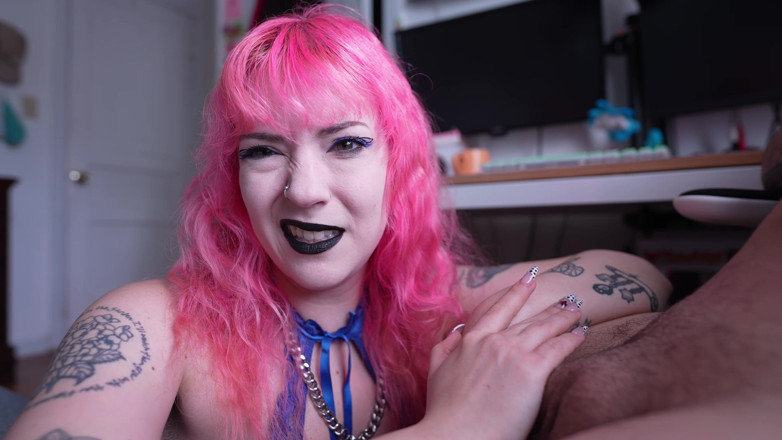 lilredvelvettt: Onun yaptığı sakso çekmezsiniz