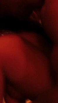 Gemma Massey Gets Deeply Fucked Until She’s Covered in Cum