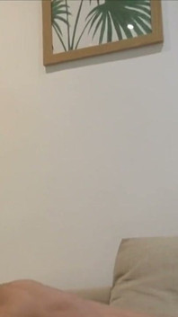 Latino Twink Fucked Raw by Straight