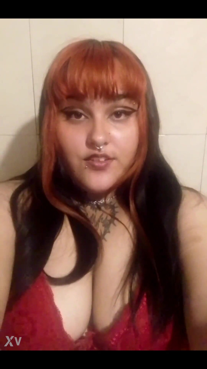 ALISONGONZALEZ26: Video