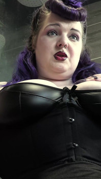 Tiny Cock Tax