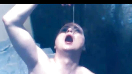 Dorisstar: Cudné klíče v loterii Mrdkové kostky najít pro Odemknutí