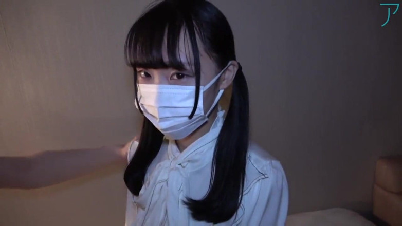 Asian cutie: Asian Angel 16931