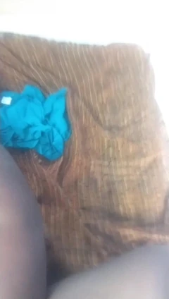 Anni and I Hot Talking Sex