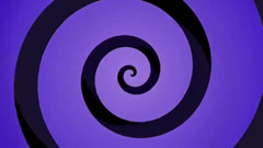 BBIG: ASmr relax &glöm mitt lilla husdjur