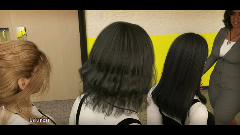 Miss Kitty 2K: Wvm - 第164部分 - 由misskitty2k制作的女孩