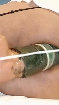 超大きい!大好きです!!!!