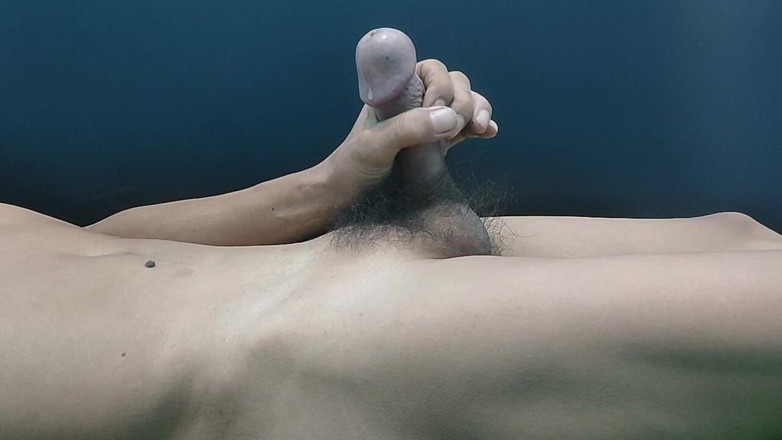 Lusiana: Morning Cock