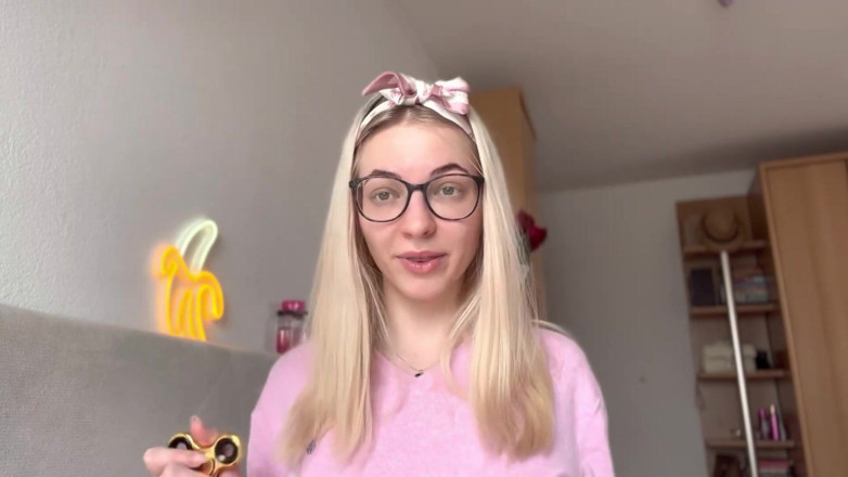 Goddess_Bella_Rae: Whats Crossdressing &amp; Varför människor crossdress
