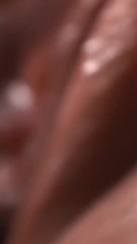 Compilation De Creampies Et D’éjaculations