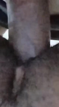 Best Fucking Angel