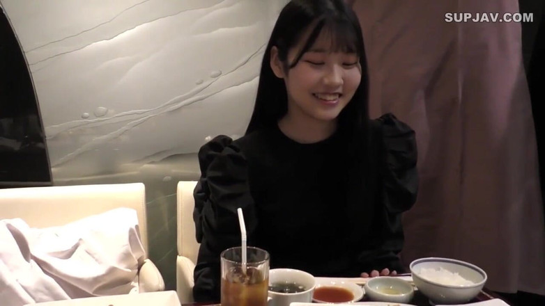 Asian cutie: Asian Angel 16473